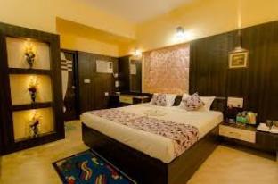 Shree Inn Talasari,,3 star