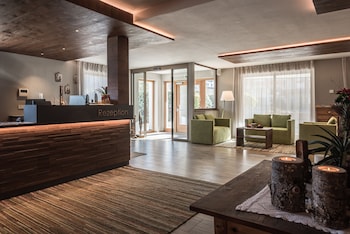 hotel bandb feldmessner