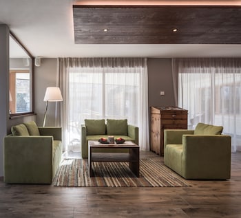 hotel bandb feldmessner