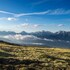 brunico