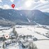 brunico