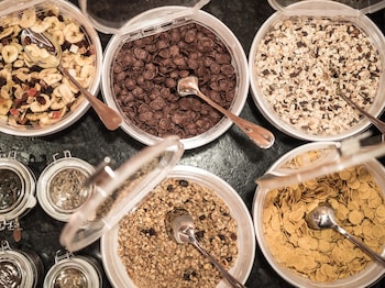 hotel bandb feldmessner