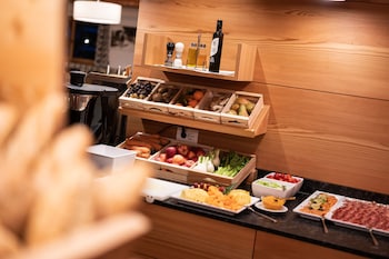 hotel bandb feldmessner