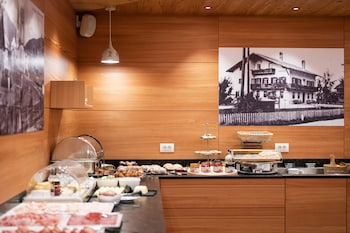 hotel bandb feldmessner