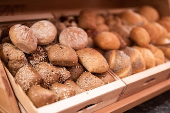 hotel bandb feldmessner