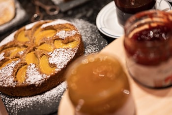 hotel bandb feldmessner