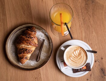 hotel bandb feldmessner