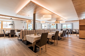 hotel bandb feldmessner