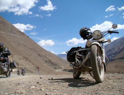 kaza