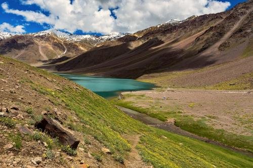 kaza