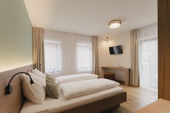 hotel gasthaus post