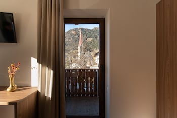 hotel gasthaus post