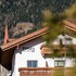 hotel gasthaus post