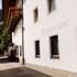 hotel gasthaus post