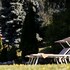 hotel gasthaus post