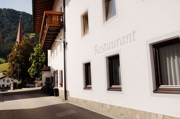 hotel gasthaus post