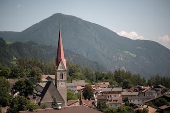hotel gasthaus post