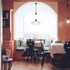 hotel gasthaus post