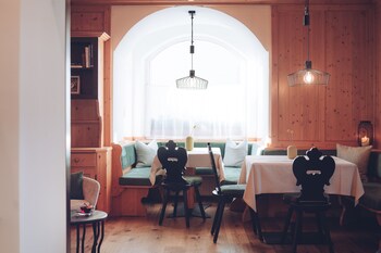 hotel gasthaus post
