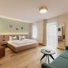 hotel gasthaus post