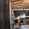 hotel gasthaus post