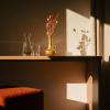 hotel gasthaus post