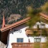 hotel gasthaus post