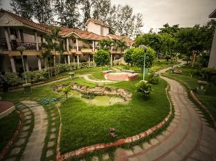 hotel sadhabishegam