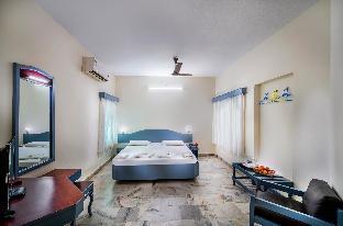 hotel sadhabishegam