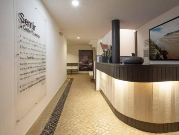 hotel alcatruz
