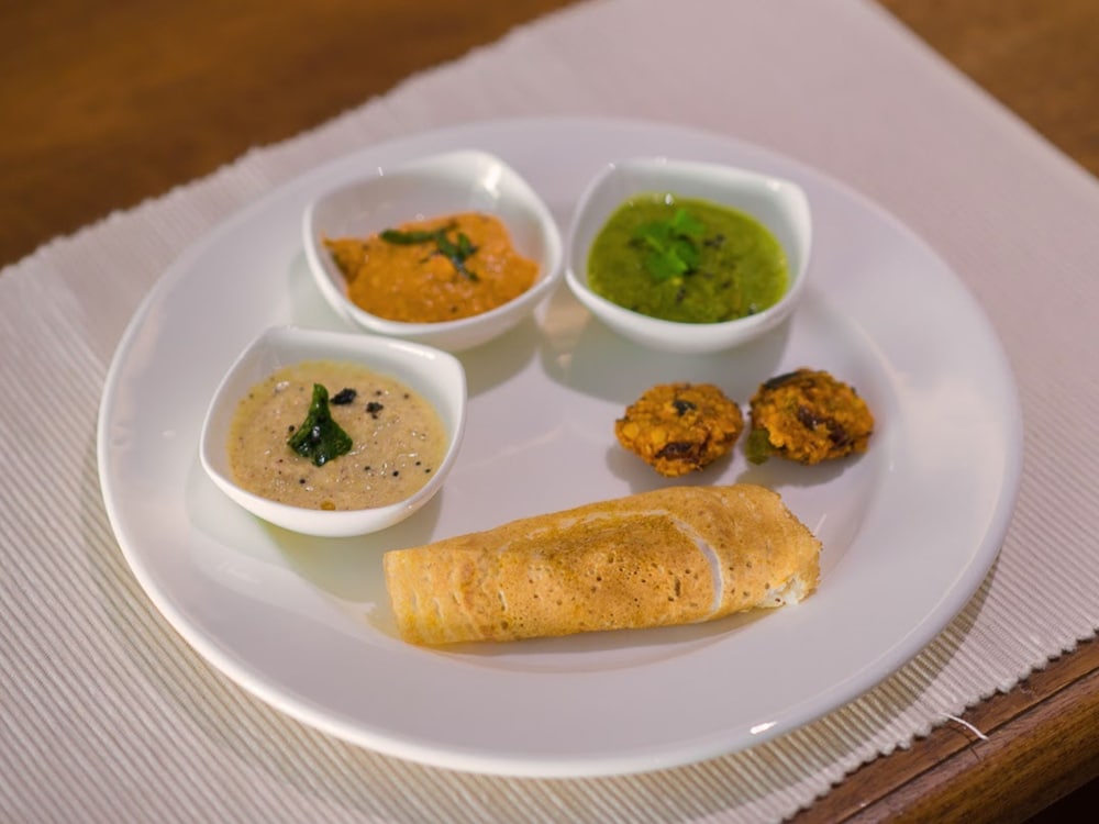 svatma a luxury heritage resort