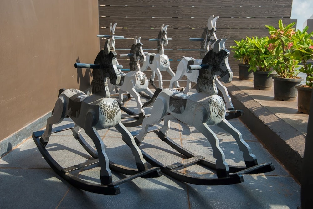 svatma a luxury heritage resort