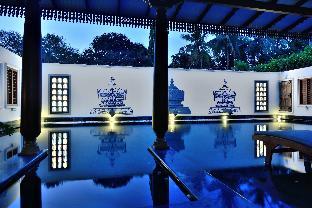 svatma a luxury heritage resort