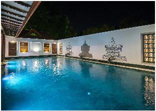 svatma a luxury heritage resort