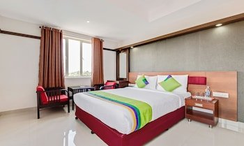 trivandrum