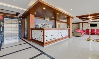 trivandrum