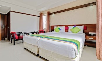 trivandrum