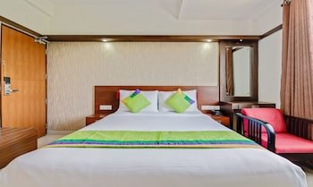 trivandrum