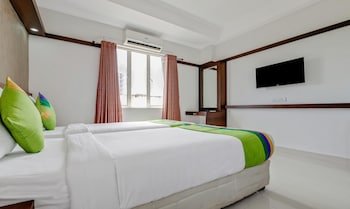 trivandrum
