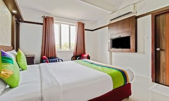 trivandrum