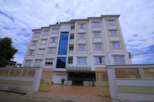 trivandrum