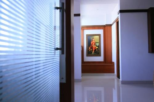 trivandrum