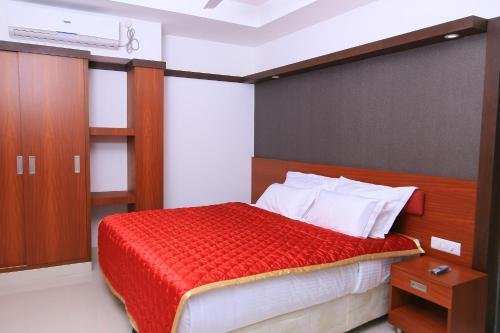 trivandrum