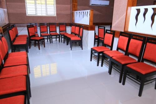 trivandrum