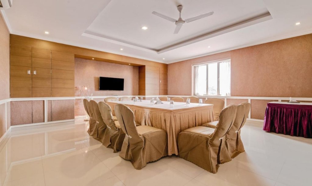 trivandrum