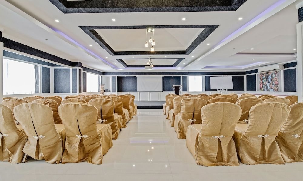 trivandrum