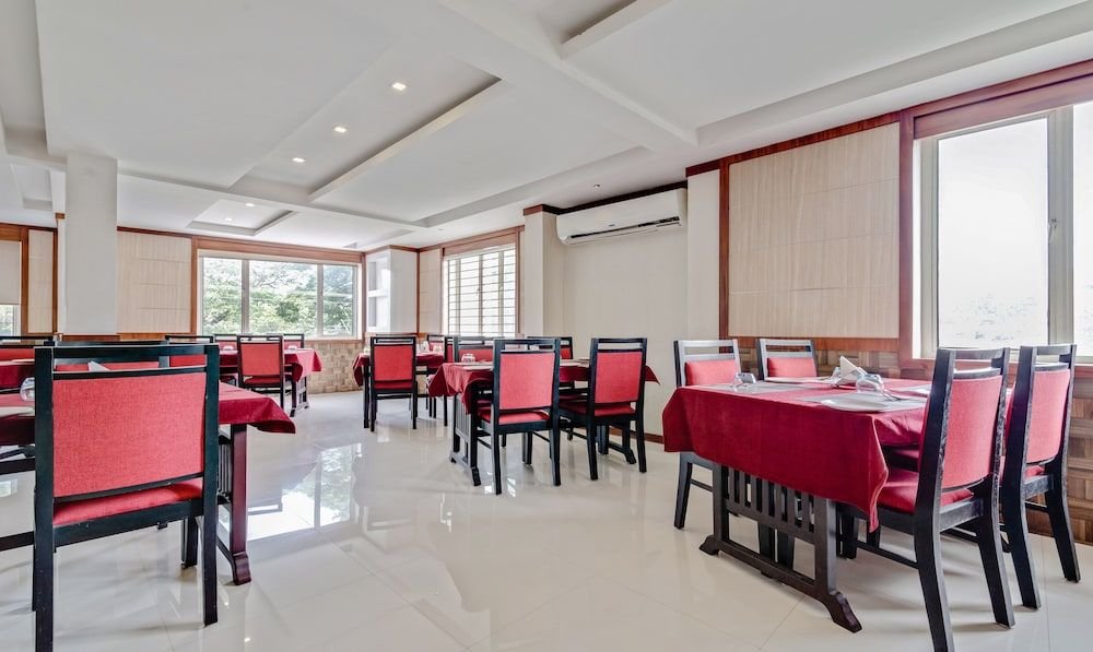 trivandrum