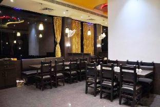 subra residency kumbakonam
