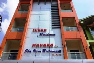subra residency kumbakonam