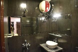 subra residency kumbakonam